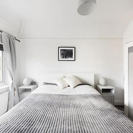 The Film Studio Appartement 5 Min To Harry Potter Watford  Extérieur photo