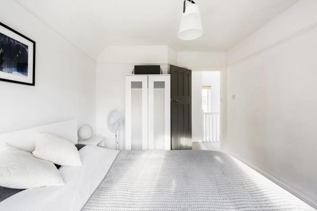 The Film Studio Appartement 5 Min To Harry Potter Watford  Extérieur photo