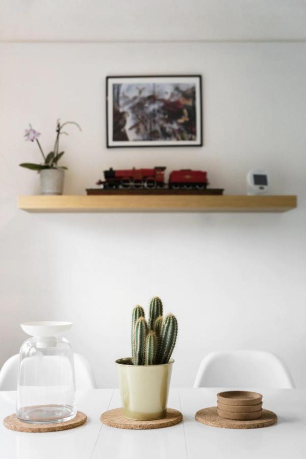 The Film Studio Appartement 5 Min To Harry Potter Watford  Extérieur photo